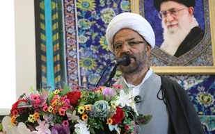 اقتدار ایران اسلامی در گرو مدیریت جهادی و معنوی است