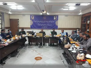 امروز جهاد تبیین به عنوان اولین و مهمترین ماموریت سپاه و انقلابیون در دستور کار است