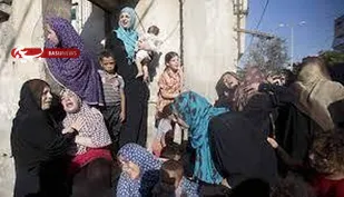 علل مظلوم نمایی&zwnj;های رسانه&zwnj;های غربی برای رژیم غاصب/ گزاره&zwnj; مضحکی به نام رژیم صهیونیستی مظلوم!