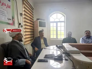 ضرورت داشتن تحلیل سیاسی و آگاهی لازم حکمرانی شایستگان