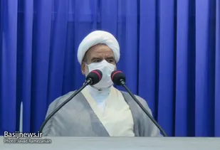 ایران اسلامی حسن نیت خود در مذاکرات را عملاً نشان داده است/ بدعهدی، راهبرد همیشگی دشمنان اسلام