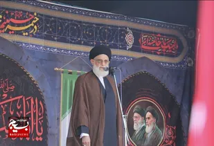 پایبندی به راهبردِ &laquo;رهبر شهید&raquo; مطالبه&zwnj;ی قطعی مردم است