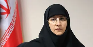 شرایط ویژه امتحان برای دانش&zwnj;آموزان اول و دوم دبستان