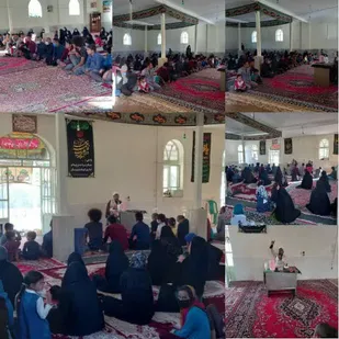 بصیرت رمز پیروزی رزمندگان در دفاع مقدس بود