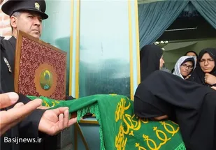 جشن های "زیر سایه خورشید" در استان سمنان برگزار می شود