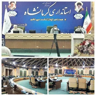 حمایت از طرح های اشتغال زا در قالب زنجیره&zwnj;های ارزش