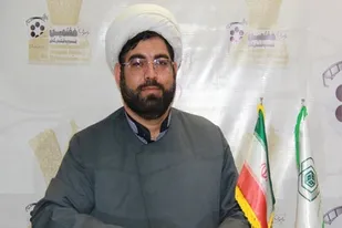 دیدار با ۲۰ خانواده شهید در راستای دومین کنگره شهدای استان همدان