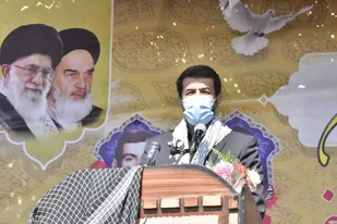 دانشگاه بزرگ دفاع مقدس، بزرگترین موهبت استقرار نظام مقدس جمهوری اسلامی
