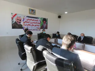 نهادینه سازی سبک زندگی ایرانی اسلامی ضروری است