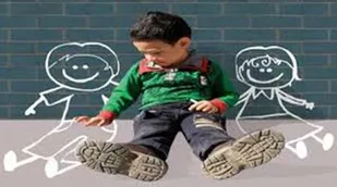 فرهنگ سازی و آموزش؛ راهکار اصلی مقابله با تک فرزند شدن خانواده ها