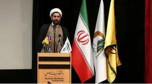 جهاد علمی راه حل بخشی از مشکلات و چالش&zwnj;های امروز کشور است