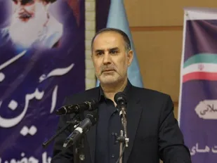 وجودشبکه دلالان دلیل افزایش قیمت&zwnj;ها است