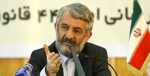 صادرات فرآورده نفتی راه درستی است که باید ادامه یابد