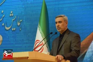اصحاب رسانه به عنوان افسران جنگ نرم وظیفه خنثی&zwnj;سازی توطئه&zwnj;های دشمنان را دارند