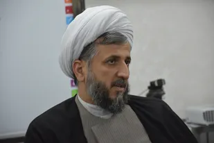 ماه رجب ماه خیر، برکت و استغفار است / ولایت پذیری شرط قبولی اعمال عبادی انسان است