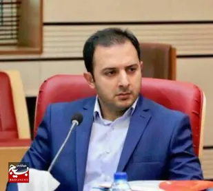 پیشرفت ۹۰ درصدی احداث لندفیل عفونی سایت پاکسار