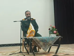 کشوری که سیاست زده شد به جایی نمی رسد/ اختلاف بین شیعه و سنی در اولویت کار دشمن است