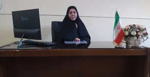 اجرای برنامه های متنوع فرهنگی و خدماتی ویژه زائران خارجی در ماکو