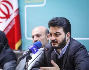 جزئیات &laquo;هنر کارت&raquo; تشریح شد/معرفی آثار هنرمندان در سامانه &laquo;پروانه&raquo;
