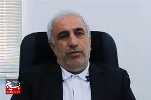 قانون مردمی سازی اقتصاد ملی تدوین شود