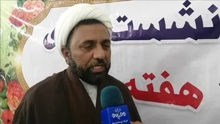 بیش از 100 برنامه فرهنگی، عقیدتی  سیاسی و ورزشی به مناسبت  هفته عقیدتی سیاسی  درمیناب
