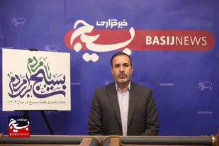 دبیرخانه کنگره ملی شهدای مهندس در حال جمع&zwnj;آوری اطلاعات این شهداست/ ۲۷ آبان اجلاسیه شهدای معماری به میزبانی مرکز بسیج وزارت راه و شهرسازی برگزار می&zwnj;شود