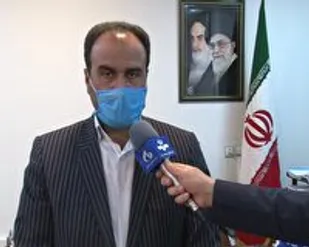رسیدگی به ۱۰۸۲ پرونده در اداره تعزیرات شاهرود