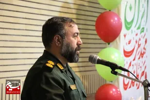 تهیه و توزیع بیش از دو هزار بسته معیشتی در شهرستان ساوجبلاغ