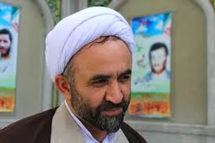 عربستان بیداری اسلامی را به ضرر خود می&zwnj;داند