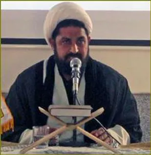 فتنه 88 روشنگری لازم دارد،چرا که فتنه هایی هنوز در راه است