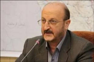 مردم کردستان همواره در عرصه دفاع از انقلاب اسلامی حضوری فعال دارند
