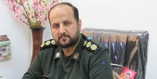 سپاه گنبدکاووس ۵ هزار بسته معیشتی بین نیازمندان توزیع می&zwnj;کند