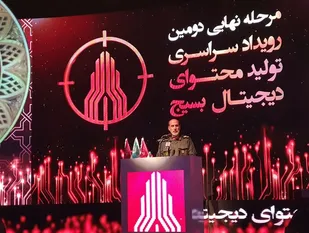 عرصه جنگ نرم را خالی نخواهیم کرد/مسئولان با راه اندازی شبکه ملی اطلاعات، مردم را در عرصه فضای مجازی یاری کنند