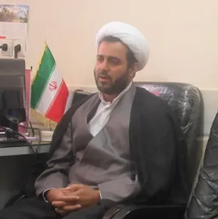 محرم فرصتی برای کسب معرفت است