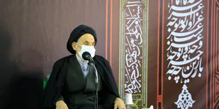 نیروهای مسلح جمهوری اسلامی ایران در منطقه و جهان رو سفید هستند