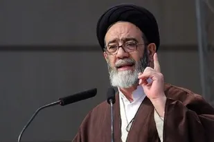 چند جانبه&zwnj;گرایی اصل راهبردی دکترین سیاست خارجی نظام است