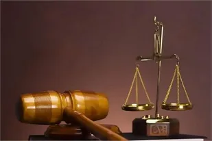 ارائه ۳۲۳ خدمات حقوقی به مددجویان استان سمنان در سال ۱۳۹۹