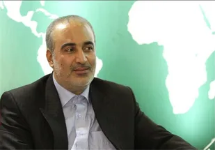 دولت پاسخگوی خرید هواپیمای بالاتر از قیمت باشد