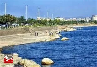 اردبیل در مسیر رونق گردشگری؛ 4.5 میلیون گردشگر وارد &zwnj;شدند