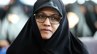 معیار های تشکیل کمیسیون در مجلس یازدهم تغییر کرده است/ تلاش معاونین پارلمانی به بار نمی شیند