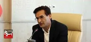 رئیس جهاد دانشگاهی اردبیل: از ایده&zwnj;های نوآورانه استقبال می&zwnj;کنیم