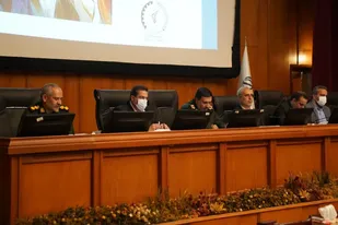 طرح جامع محرومیت&zwnj;زدایی مردم پایه در حال اجرا است/ ۴۲ هزار گروه جهادی در کشور فعالیت می&zwnj;کنند
