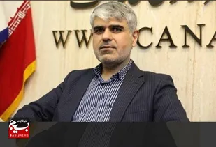 ضرورت تعیین&zwnj;تکلیف وضعیت کنکور ۱۴۰۵