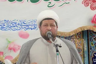 رمضان بهترین  فرصت برای عبادت و نیایش با معبود متعال است