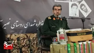 امروز ملت ایران در برابر ترفندهای دشمنان هوشیار است