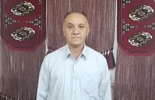 روایت تلخ و غرورآفرین عبدالحمید سن سبلی از ۱۰ سال اسارت در اردوگاه&zwnj;های عراق