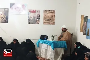 حماسه ۹ دی موجی در اقیانوس ایران بود که ریزش&zwnj;های انقلاب را کنار زد