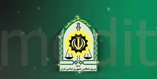 انهدام باند اشرار و سارقان مسلح در خوزستان