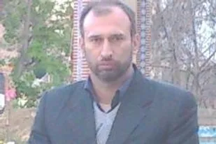 ایجاد بازارچه&lrm; و ارائه محصولات فرهنگی در اردوگاه&lrm;ها شهید هاشمی نژاد بهشهر