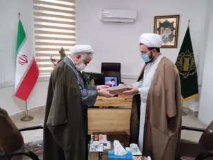 تعامل بین نهادهای فرهنگی باید تقویت شود